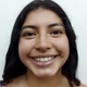 Catalina Garrido T.
