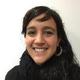 Pilar Bont A.