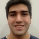 Benjamin Araneda N.