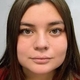 Alejandra Donoso .