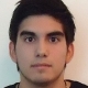 Pablo Derpich A.