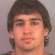 Thomas Dabovich K.