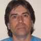 Juan Sazo
