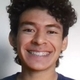 Benjamn Egaa