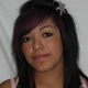 Claudia Zavalla T.