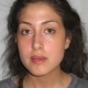Constanza Paulina Silva Gallardo