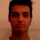 Andoni Cantn A.