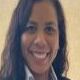 Anais Torres M.