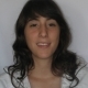 Beln Hernndez Palma