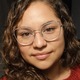 Katherine Curin M.