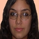 Cecilia Rodrguez C.