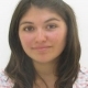 Daphnne Castillo