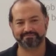 Alvaro Hormazabal L.