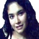 Sofa Quezada V.