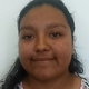 Sabrina Figueroa S.