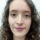 Mara Gmez L.