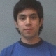Marcelo Miqueles Maldonado