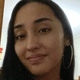 Trinidad Gonzlez C.