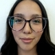 Mara Poblete L.