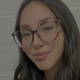 Mara Poblete L.