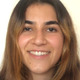 Fernanda Salas M.