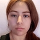 Sara Huerta A.