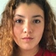 Catalina Peffort P.