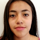 Valentina Ramos A.
