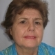 L. María Beltran