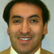 Hctor Vega V.