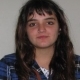 Constanza Andrea Crisostomo Aranda