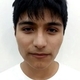 Christian Iglesias V.