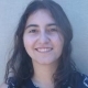Camila Armijo C.