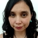 Karen Zavala J.