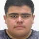 Luis Reyes