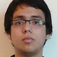 Gabriel Vidal A.