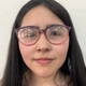 Anyelina Oliva N.