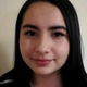 Carla Santis L.