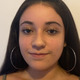 Renata Jorquera U.
