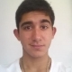 Alan Hermosilla F.