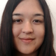 Brenda Carvajal C.