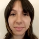 Laura Serey B.