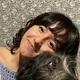 Antonia Carrasco C.