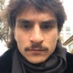 Toms Ortiz M.