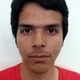 Benjamn Araya C.