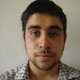 Pablo Zaldivar V.