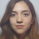 Kathalina Pavez E.