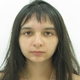 Carolina Novoa J.