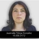 Jeannette Toloza G.