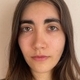 Massiel Ossandn R.